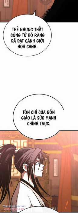 Quy Hoàn Lục Ma Đạo Chapter 44 trang 19