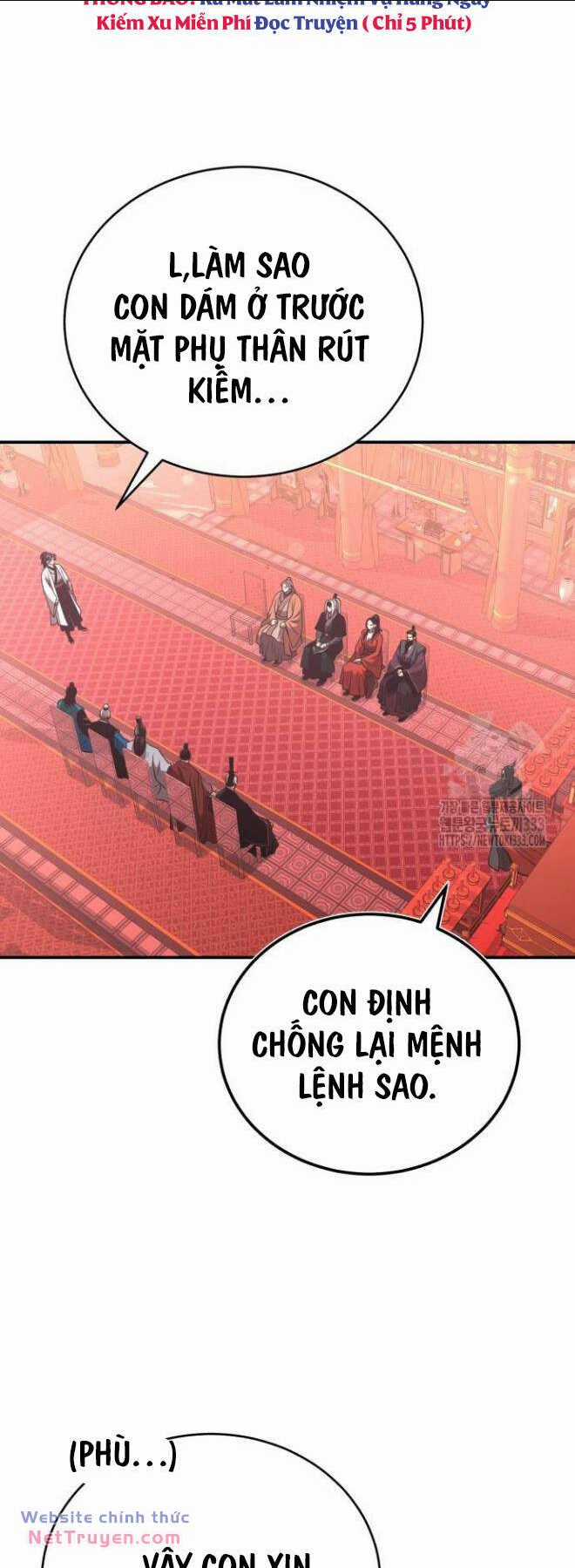 Quy Hoàn Lục Ma Đạo Chapter 44 trang 2