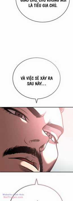 Quy Hoàn Lục Ma Đạo Chapter 44 trang 21