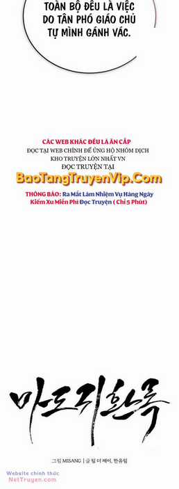 Quy Hoàn Lục Ma Đạo Chapter 44 trang 22