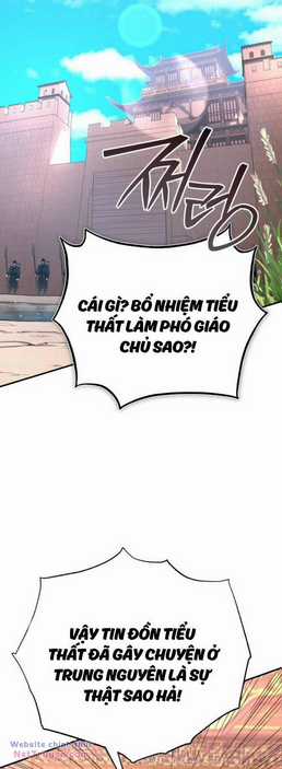 Quy Hoàn Lục Ma Đạo Chapter 44 trang 24