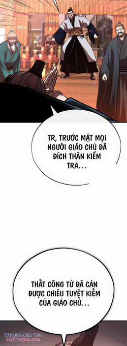 Quy Hoàn Lục Ma Đạo Chapter 44 trang 25