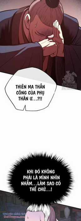 Quy Hoàn Lục Ma Đạo Chapter 44 trang 26