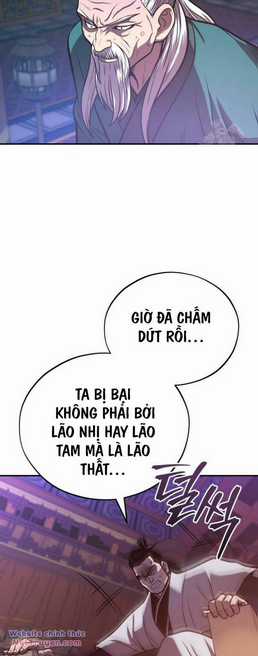 Quy Hoàn Lục Ma Đạo Chapter 44 trang 27