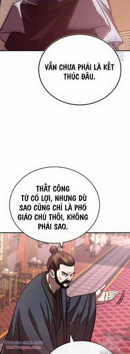 Quy Hoàn Lục Ma Đạo Chapter 44 trang 28