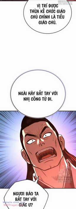 Quy Hoàn Lục Ma Đạo Chapter 44 trang 29