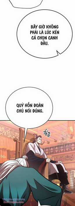 Quy Hoàn Lục Ma Đạo Chapter 44 trang 30