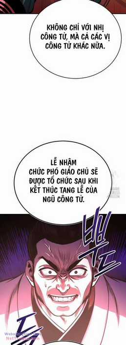 Quy Hoàn Lục Ma Đạo Chapter 44 trang 31