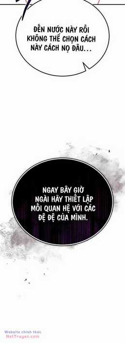 Quy Hoàn Lục Ma Đạo Chapter 44 trang 32