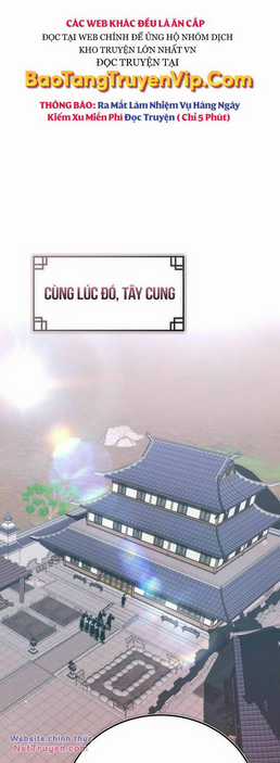 Quy Hoàn Lục Ma Đạo Chapter 44 trang 33