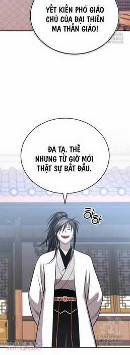 Quy Hoàn Lục Ma Đạo Chapter 44 trang 34