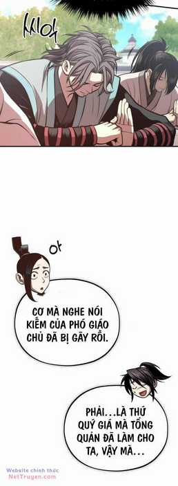 Quy Hoàn Lục Ma Đạo Chapter 44 trang 36