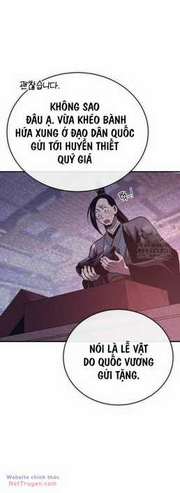 Quy Hoàn Lục Ma Đạo Chapter 44 trang 37