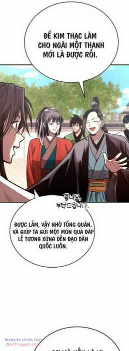 Quy Hoàn Lục Ma Đạo Chapter 44 trang 38