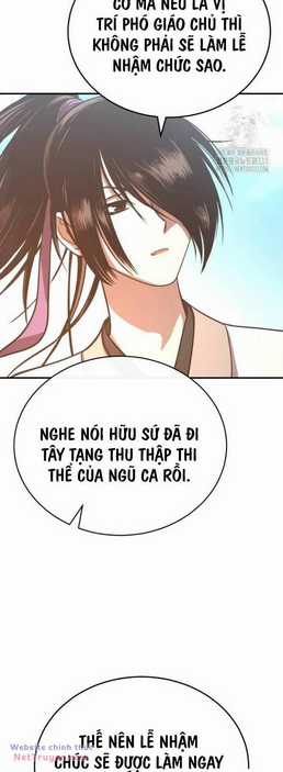 Quy Hoàn Lục Ma Đạo Chapter 44 trang 39