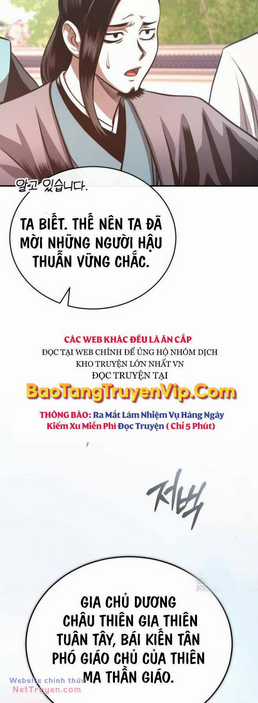 Quy Hoàn Lục Ma Đạo Chapter 44 trang 41