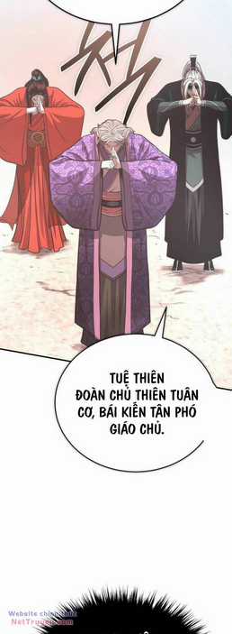Quy Hoàn Lục Ma Đạo Chapter 44 trang 42