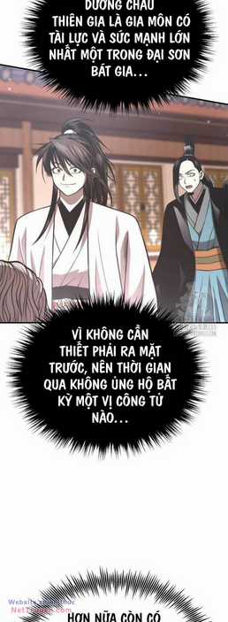 Quy Hoàn Lục Ma Đạo Chapter 44 trang 43