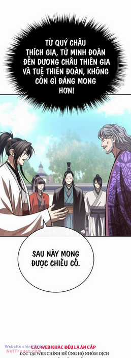 Quy Hoàn Lục Ma Đạo Chapter 44 trang 45