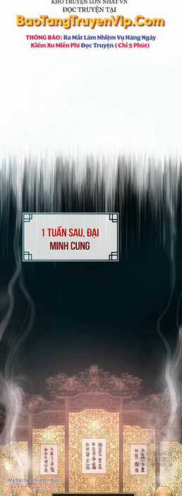 Quy Hoàn Lục Ma Đạo Chapter 44 trang 46
