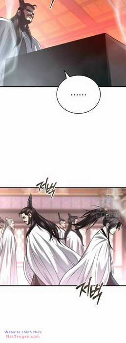 Quy Hoàn Lục Ma Đạo Chapter 44 trang 48