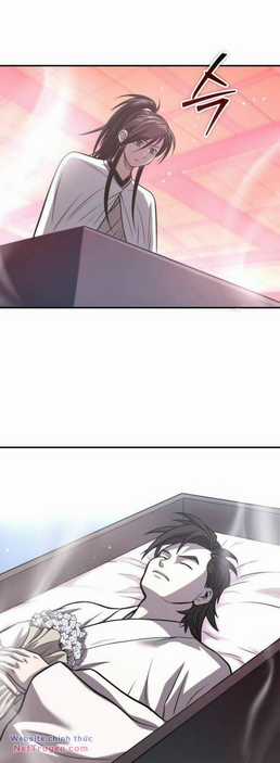 Quy Hoàn Lục Ma Đạo Chapter 44 trang 49