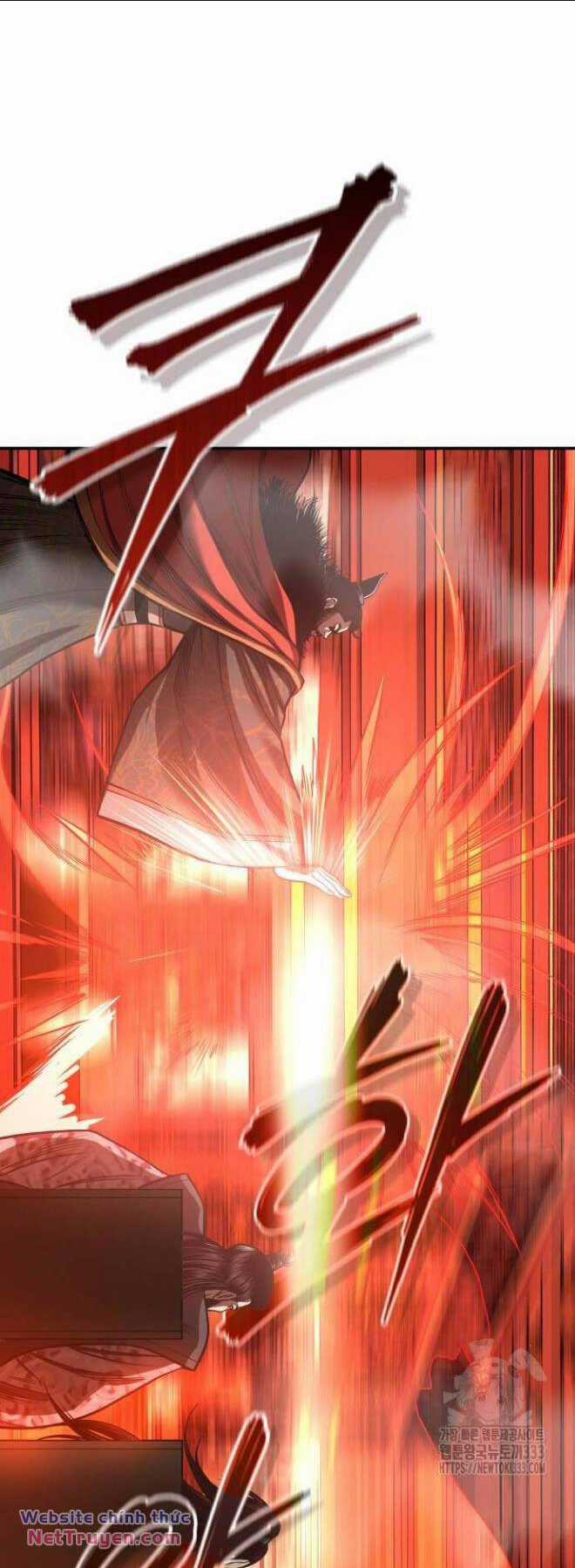 Quy Hoàn Lục Ma Đạo Chapter 44 trang 5