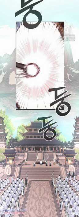 Quy Hoàn Lục Ma Đạo Chapter 44 trang 51