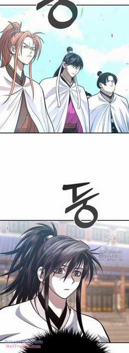 Quy Hoàn Lục Ma Đạo Chapter 44 trang 53