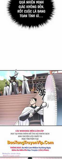 Quy Hoàn Lục Ma Đạo Chapter 44 trang 54