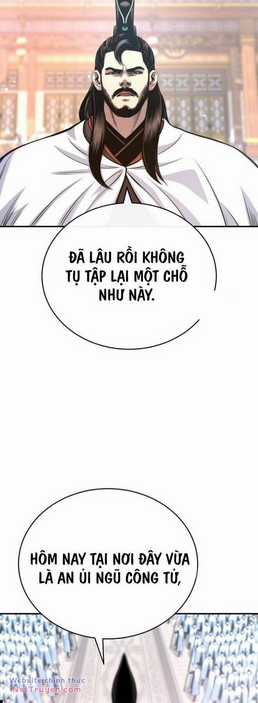 Quy Hoàn Lục Ma Đạo Chapter 44 trang 55