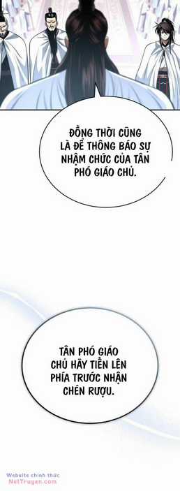 Quy Hoàn Lục Ma Đạo Chapter 44 trang 56