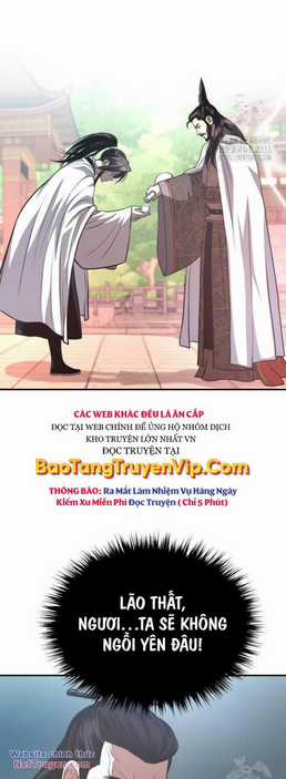 Quy Hoàn Lục Ma Đạo Chapter 44 trang 57