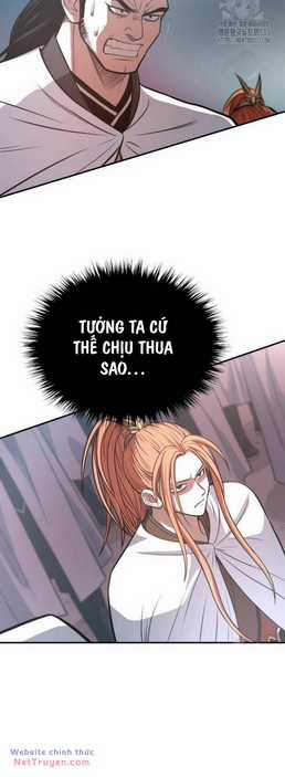 Quy Hoàn Lục Ma Đạo Chapter 44 trang 58