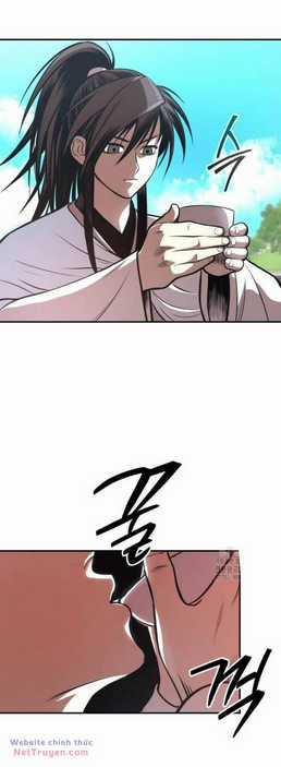 Quy Hoàn Lục Ma Đạo Chapter 44 trang 59