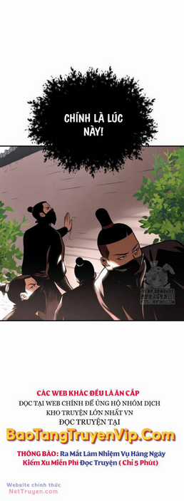 Quy Hoàn Lục Ma Đạo Chapter 44 trang 60