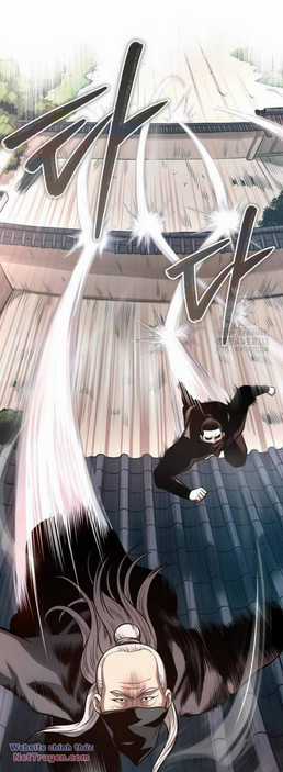 Quy Hoàn Lục Ma Đạo Chapter 44 trang 61