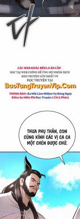 Quy Hoàn Lục Ma Đạo Chapter 44 trang 62