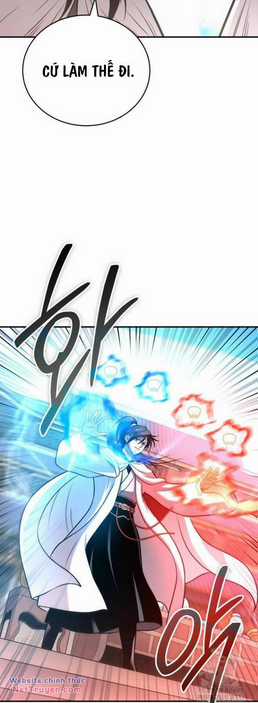 Quy Hoàn Lục Ma Đạo Chapter 44 trang 63