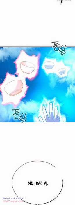 Quy Hoàn Lục Ma Đạo Chapter 44 trang 64