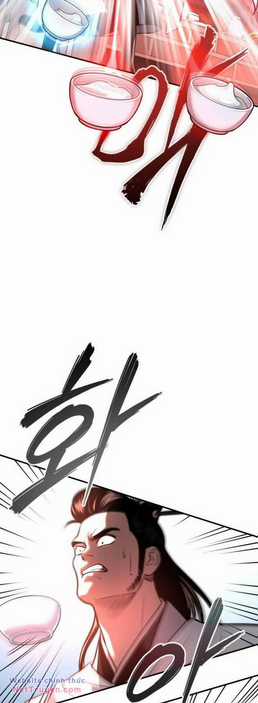 Quy Hoàn Lục Ma Đạo Chapter 44 trang 66