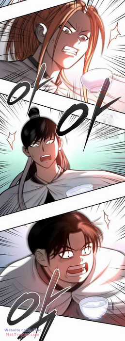 Quy Hoàn Lục Ma Đạo Chapter 44 trang 67
