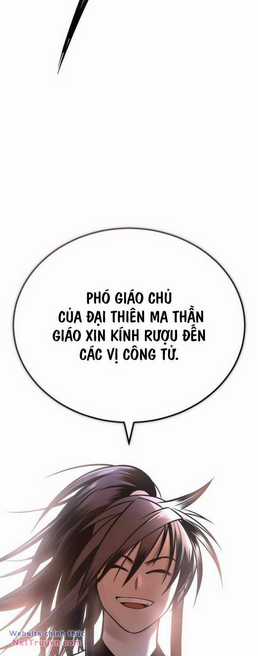 Quy Hoàn Lục Ma Đạo Chapter 44 trang 68