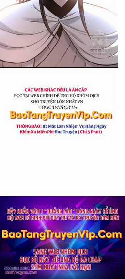 Quy Hoàn Lục Ma Đạo Chapter 44 trang 69