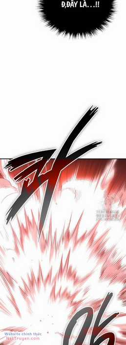 Quy Hoàn Lục Ma Đạo Chapter 44 trang 7