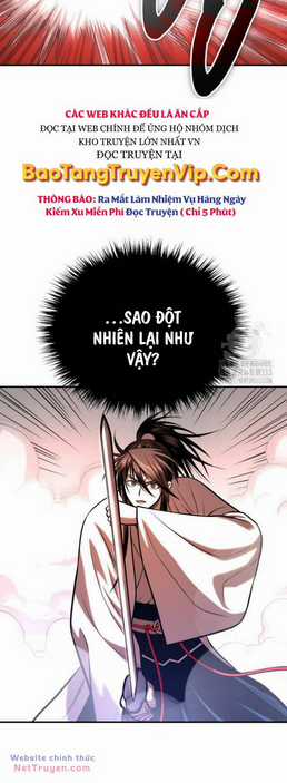 Quy Hoàn Lục Ma Đạo Chapter 44 trang 8