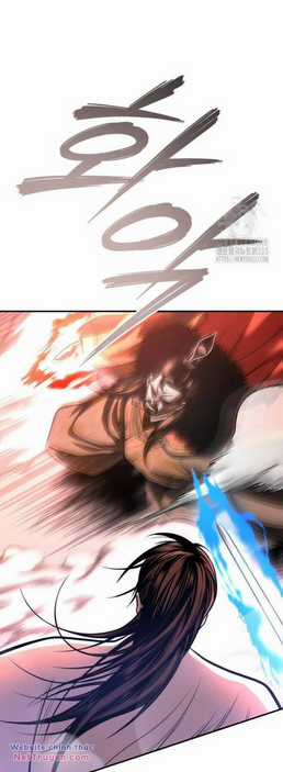 Quy Hoàn Lục Ma Đạo Chapter 44 trang 9
