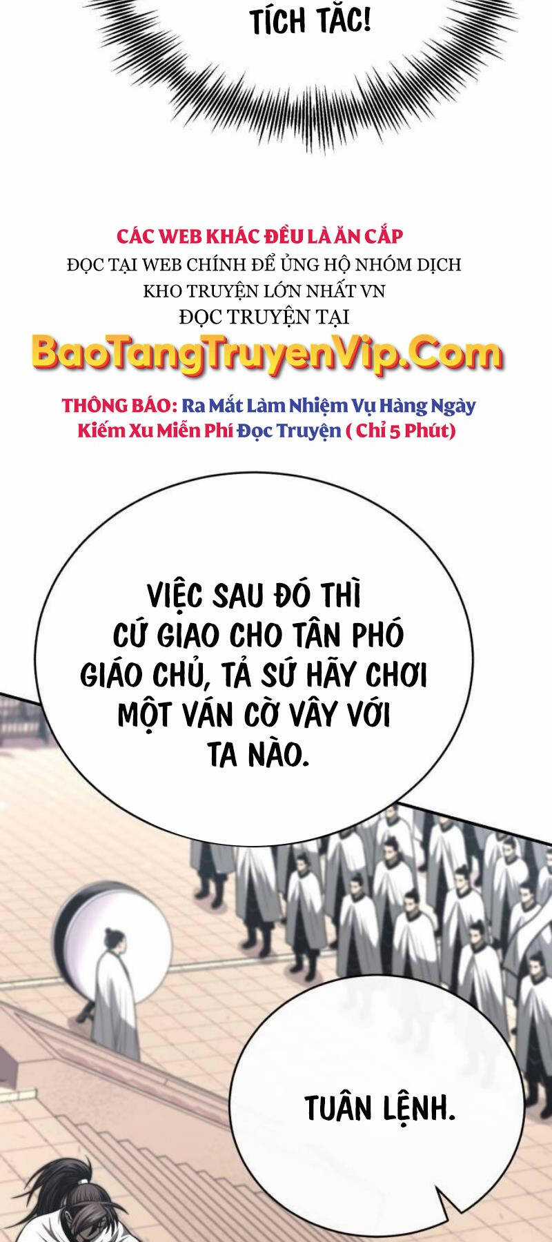 Quy Hoàn Lục Ma Đạo Chapter 45 trang 10