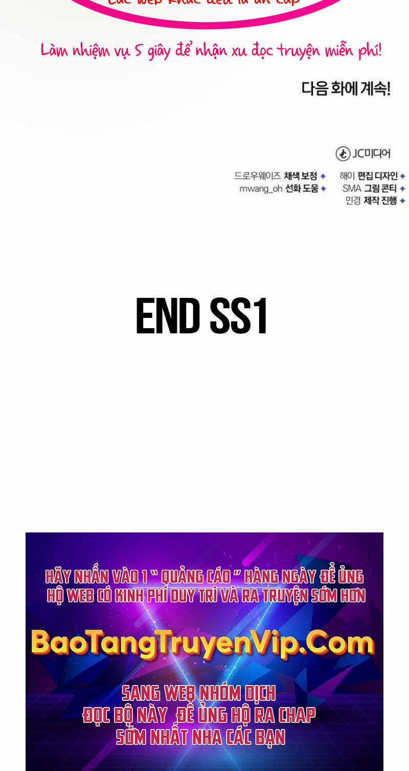 Quy Hoàn Lục Ma Đạo Chapter 45 trang 102