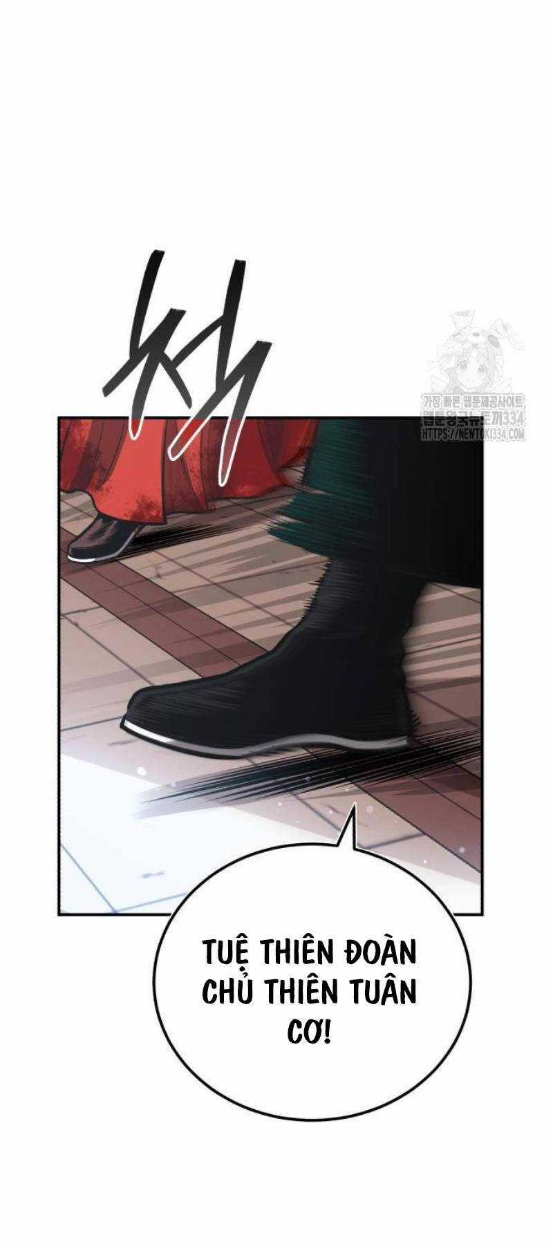 Quy Hoàn Lục Ma Đạo Chapter 45 trang 12